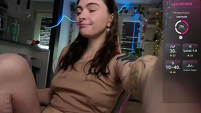 dorfmatratze   online show from November 3, 2025, 7:24 am