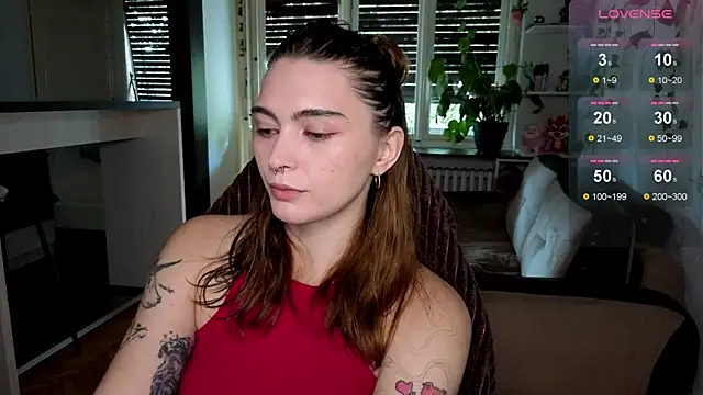 dorfmatratze   online show from September 10, 2025, 6:56 am