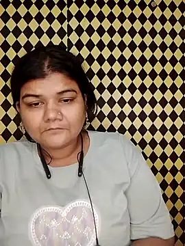 Snapshot of Meenu_tiwari chatting on September 25, 2025, 6:58 pm Meenu tiwari online show from September 25, 2025, 6:58 pm