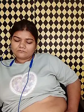 Snapshot of Meenu_tiwari chatting on October 1, 2025, 10:13 pm Meenu tiwari online show from October 1, 2025, 10:13 pm