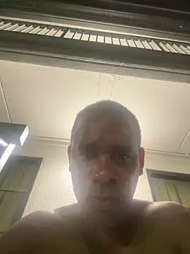 Snapshot of Giorge91 chatting on August 2, 2026, 7:29 am Giorge91 online show from August 2, 2026, 7:29 am