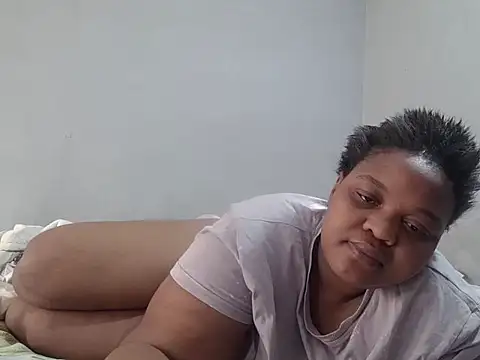 Hornychubbybitch online show from November 23, 2025, 7:51 am