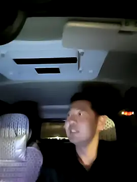 huanhuanaaaaa online show from April 10, 2026, 1:07 pm