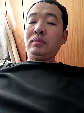 huanhuanaaaaa online show from November 26, 2025, 3:17 am