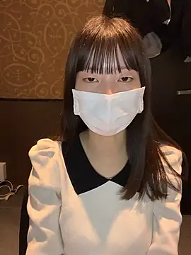 aonyan 7 online show from January 9, 2026, 6:20 am