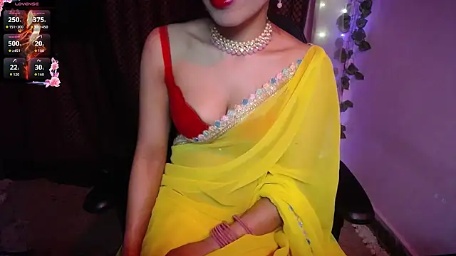 heyy kiran online show from March 30, 2026, 8:16 am