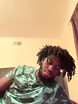 Snapshot of ThickDic28 chatting on September 16, 2025, 6:53 pm ThickDic28 online show from September 16, 2025, 6:53 pm