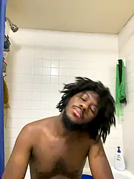 Snapshot of ThickDic28 chatting on October 5, 2025, 7:21 am ThickDic28 online show from October 5, 2025, 7:21 am