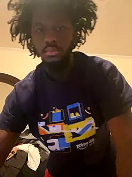 Snapshot of ThickDic28 chatting on October 7, 2025, 11:44 am ThickDic28 online show from October 7, 2025, 11:44 am