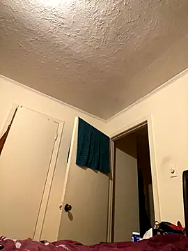 Snapshot of ThickDic28 chatting on September 19, 2025, 3:32 am ThickDic28 online show from September 19, 2025, 3:32 am