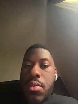 ThickDic28 online show from March 16, 2026, 3:59 pm