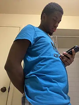 ThickDic28 online show from April 5, 2026, 4:30 am