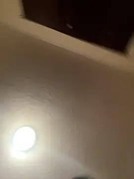 Snapshot of ThickDic28 chatting on February 14, 2026, 10:54 pm ThickDic28 online show from February 14, 2026, 10:54 pm