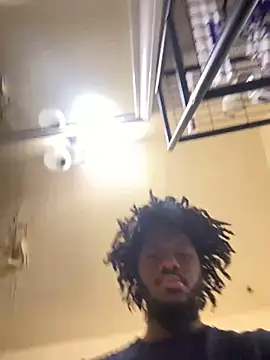 Snapshot of ThickDic28 chatting on October 6, 2025, 7:25 pm ThickDic28 online show from October 6, 2025, 7:25 pm