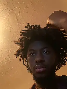 Snapshot of ThickDic28 chatting on September 9, 2025, 8:07 pm ThickDic28 online show from September 9, 2025, 8:07 pm