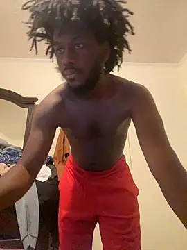 Snapshot of ThickDic28 chatting on September 27, 2025, 8:04 pm ThickDic28 online show from September 27, 2025, 8:04 pm