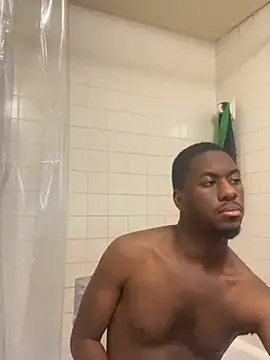 Snapshot of ThickDic28 chatting on March 1, 2026, 9:09 am ThickDic28 online show from March 1, 2026, 9:09 am