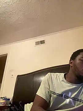 ThickDic28 online show from April 18, 2026, 10:21 pm