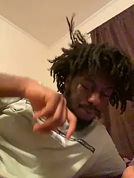 Snapshot of ThickDic28 chatting on September 24, 2025, 1:13 am ThickDic28 online show from September 24, 2025, 1:13 am