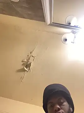 Snapshot of ThickDic28 chatting on October 19, 2025, 7:00 am ThickDic28 online show from October 19, 2025, 7:00 am