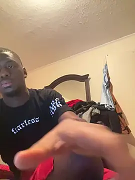 Snapshot of ThickDic28 chatting on February 21, 2026, 1:07 am ThickDic28 online show from February 21, 2026, 1:07 am