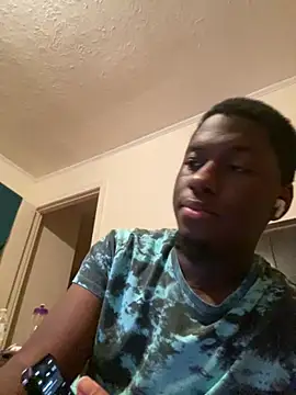 ThickDic28 online show from April 2, 2026, 3:13 am