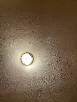 Snapshot of ThickDic28 chatting on November 4, 2025, 12:47 am ThickDic28 online show from November 4, 2025, 12:47 am