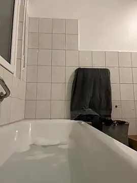 Emilia Mausi online show from October 3, 2025, 7:15 pm