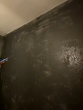 Emilia Mausi online show from February 23, 2026, 8:09 pm