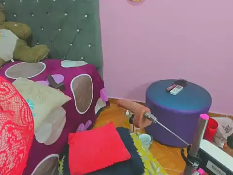 Snapshot of Yeny_hot_ chatting on February 22, 2026, 4:04 am Yeny hot online show from February 22, 2026, 4:04 am