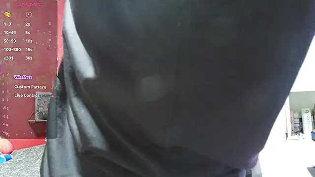 ace xero  online show from November 4, 2025, 9:29 pm