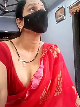 your-ramba online show from September 19, 2025, 8:29 am