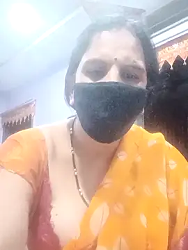 your-ramba online show from September 25, 2025, 6:14 pm