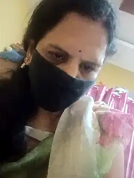 your-ramba online show from September 14, 2025, 10:59 am