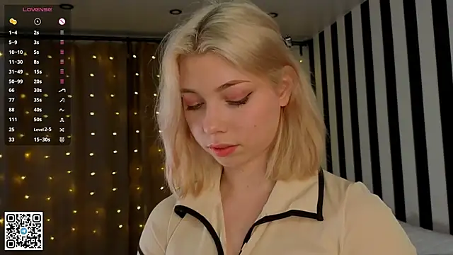 Snapshot of SibleyDurborow chatting on December 17, 2025, 4:06 am SibleyDurborow online show from December 17, 2025, 4:06 am