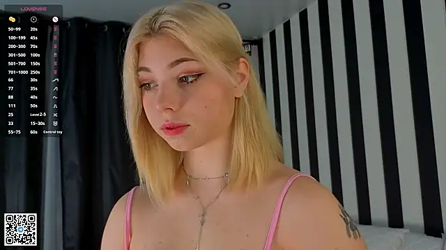 Snapshot of SibleyDurborow chatting on November 11, 2025, 4:07 am SibleyDurborow online show from November 11, 2025, 4:07 am