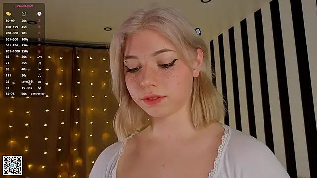 Snapshot of SibleyDurborow chatting on November 20, 2025, 4:13 am SibleyDurborow online show from November 20, 2025, 4:13 am