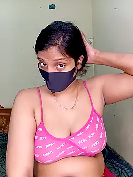 Snapshot of Rose-luckey chatting on November 30, 2025, 12:06 pm Rose-luckey online show from November 30, 2025, 12:06 pm