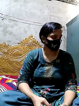 Snapshot of Rose-luckey chatting on November 8, 2025, 2:09 pm Rose-luckey online show from November 8, 2025, 2:09 pm