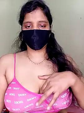 Rose-luckey online show from April 16, 2026, 1:45 pm