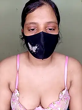 Snapshot of Rose-luckey chatting on October 22, 2025, 5:56 pm Rose-luckey online show from October 22, 2025, 5:56 pm