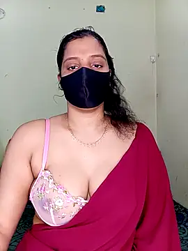 Snapshot of Rose-luckey chatting on November 28, 2025, 12:27 pm Rose-luckey online show from November 28, 2025, 12:27 pm