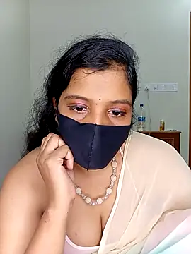 Snapshot of Rose-luckey chatting on September 13, 2025, 7:25 pm Rose-luckey online show from September 13, 2025, 7:25 pm