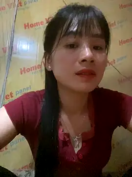 Snapshot of One-nice chatting on October 2, 2025, 8:18 am One-nice online show from October 2, 2025, 8:18 am