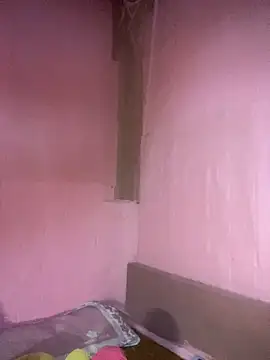 Snapshot of One-nice chatting on October 16, 2025, 3:59 am One-nice online show from October 16, 2025, 3:59 am