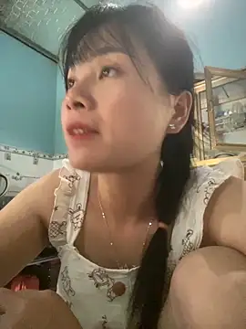 Snapshot of One-nice chatting on September 10, 2025, 7:29 am One-nice online show from September 10, 2025, 7:29 am