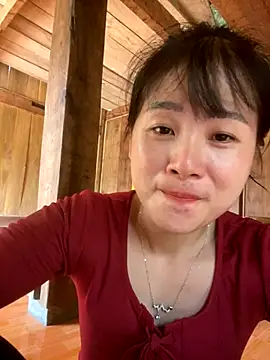 Snapshot of One-nice chatting on September 13, 2025, 3:17 am One-nice online show from September 13, 2025, 3:17 am