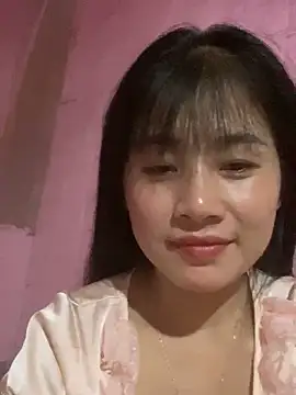 Snapshot of One-nice chatting on October 6, 2025, 2:40 pm One-nice online show from October 6, 2025, 2:40 pm