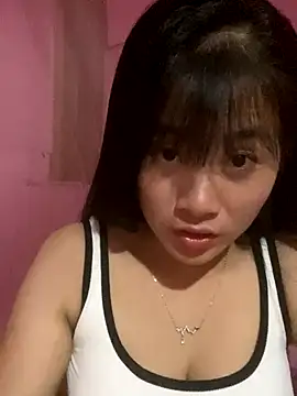 Snapshot of One-nice chatting on September 9, 2025, 2:26 pm One-nice online show from September 9, 2025, 2:26 pm