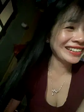 Snapshot of One-nice chatting on October 7, 2025, 2:45 am One-nice online show from October 7, 2025, 2:45 am